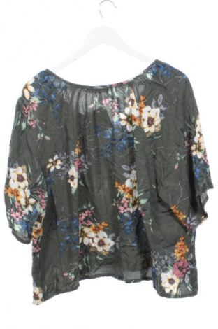 Damen Shirt GANG Incredible, Größe XXL, Farbe Mehrfarbig, Preis € 14,00