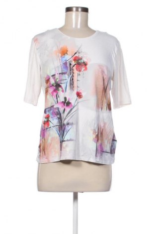 Női blúz Gabriella K., Méret M, Szín Sokszínű, Ár 5 707 Ft