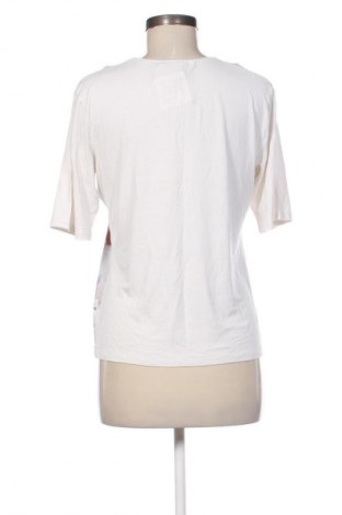 Női blúz Gabriella K., Méret M, Szín Sokszínű, Ár 5 707 Ft