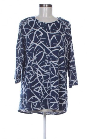 Γυναικεία μπλούζα Gabriella K., Μέγεθος XL, Χρώμα Πολύχρωμο, Τιμή 6,99 €