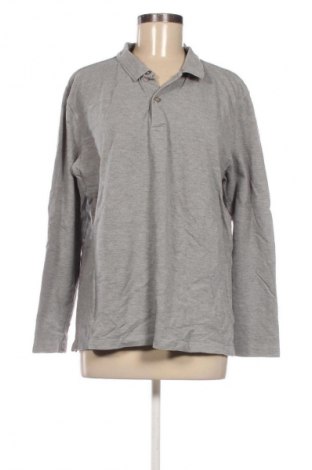 Női blúz Galeria, Méret XXL, Szín Szürke, Ár 4 669 Ft