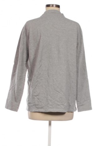 Női blúz Galeria, Méret XXL, Szín Szürke, Ár 4 669 Ft