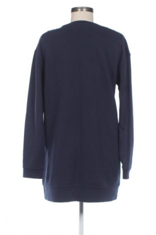 Šaty  Gant, Veľkosť S, Farba Modrá, Cena  66,47 €