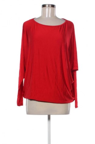 Damen Shirt Gant, Größe M, Farbe Rot, Preis 42,00 €
