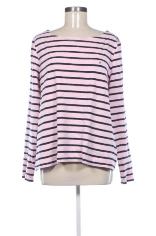 Bluză de femei Gant, Mărime XXL, Culoare Multicolor, Preț 218,96 Lei