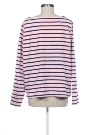 Bluză de femei Gant, Mărime XXL, Culoare Multicolor, Preț 218,96 Lei