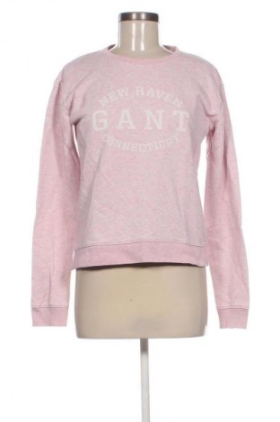 Női blúz Gant, Méret S, Szín Rózsaszín, Ár 17 355 Ft