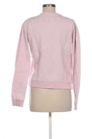 Női blúz Gant, Méret S, Szín Rózsaszín, Ár 17 355 Ft