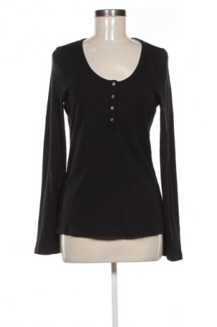 Dámská halenka Gap, Velikost L, Barva Černá, Cena  199,00 Kč