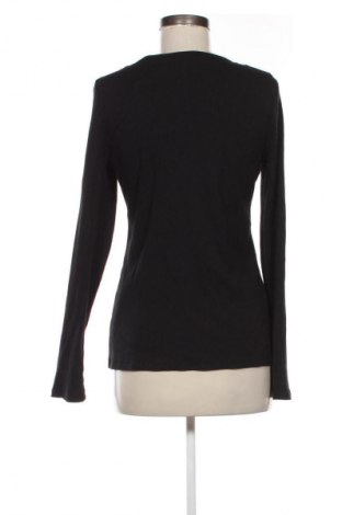 Dámská halenka Gap, Velikost L, Barva Černá, Cena  199,00 Kč