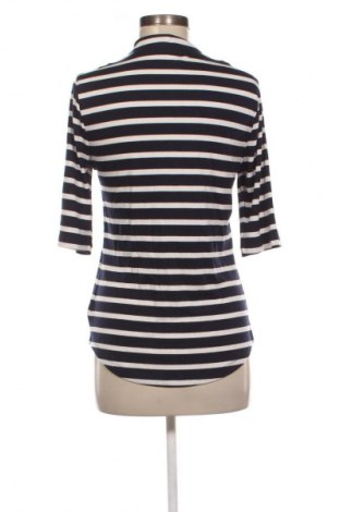 Damen Shirt Gap, Größe L, Farbe Mehrfarbig, Preis € 8,99