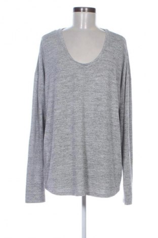 Bluzka damska Gap, Rozmiar XXL, Kolor Kolorowy, Cena 39,99 zł