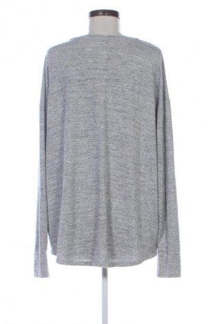 Bluzka damska Gap, Rozmiar XXL, Kolor Kolorowy, Cena 39,99 zł