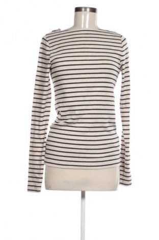 Bluză de femei Gap, Mărime XS, Culoare Multicolor, Preț 29,99 Lei