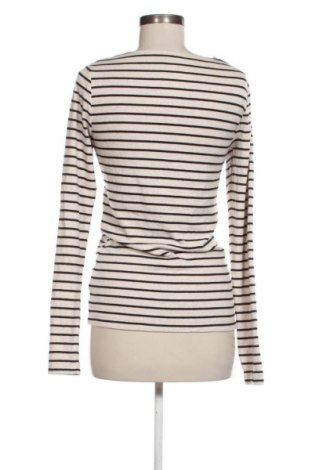 Bluză de femei Gap, Mărime XS, Culoare Multicolor, Preț 29,99 Lei