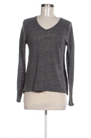 Bluză de femei Gap, Mărime S, Culoare Multicolor, Preț 52,13 Lei