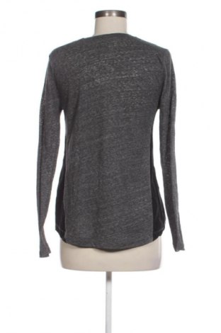 Bluză de femei Gap, Mărime S, Culoare Multicolor, Preț 52,13 Lei