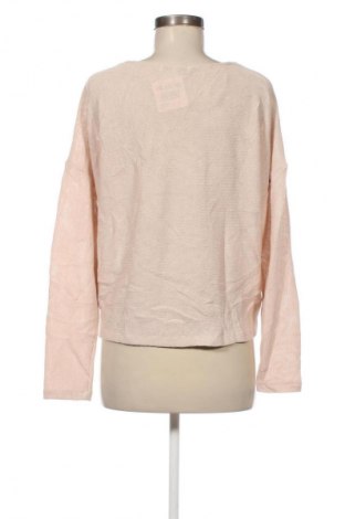 Damen Shirt Garcia, Größe M, Farbe Beige, Preis 5,99 €