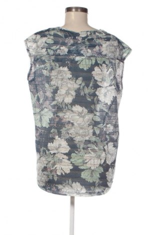 Damen Shirt Garcia, Größe XL, Farbe Mehrfarbig, Preis € 9,99