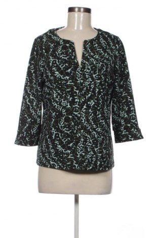 Bluzka damska Garcia, Rozmiar M, Kolor Kolorowy, Cena 21,99 zł