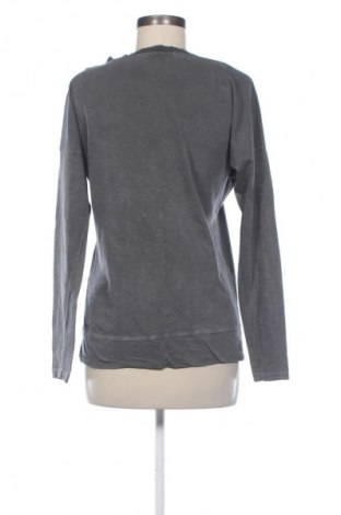 Dámska blúza Gas, Veľkosť M, Farba Sivá, Cena  24,55 €