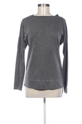 Dámska blúza Gas, Veľkosť M, Farba Sivá, Cena  24,55 €