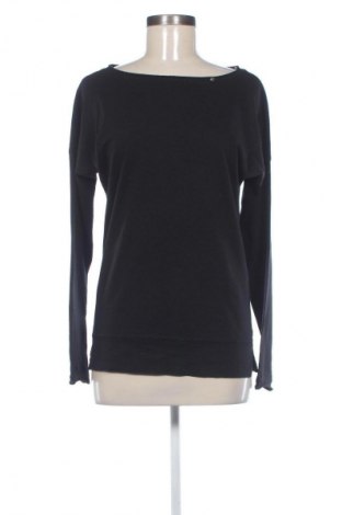 Dámská halenka Gas, Velikost M, Barva Černá, Cena  696,00 Kč