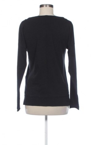 Dámská halenka Gas, Velikost M, Barva Černá, Cena  696,00 Kč