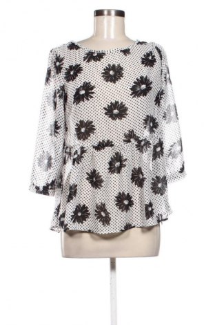 Damen Shirt Gate Woman, Größe M, Farbe Mehrfarbig, Preis € 10,00