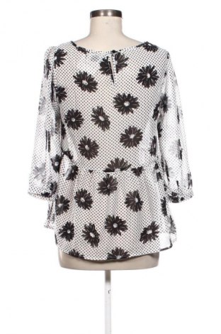 Damen Shirt Gate Woman, Größe M, Farbe Mehrfarbig, Preis € 10,00