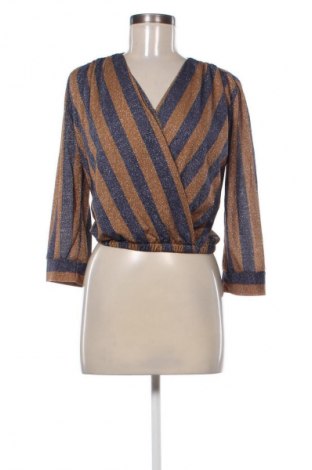 Dámská halenka Gate21, Velikost M, Barva Vícebarevné, Cena  493,00 Kč