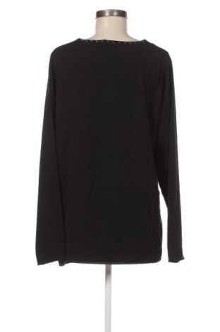 Bluzka damska Geisha, Rozmiar L, Kolor Czarny, Cena 29,99 zł