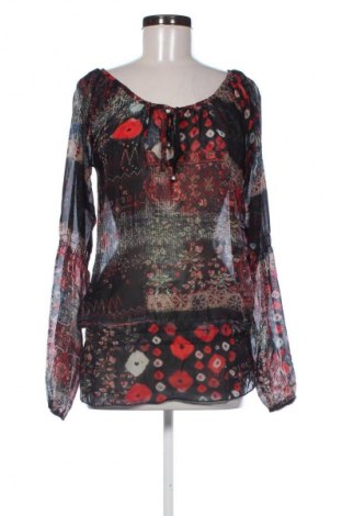 Női blúz Geisha, Méret S, Szín Sokszínű, Ár 1 769 Ft