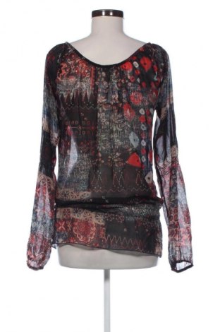 Női blúz Geisha, Méret S, Szín Sokszínű, Ár 1 769 Ft