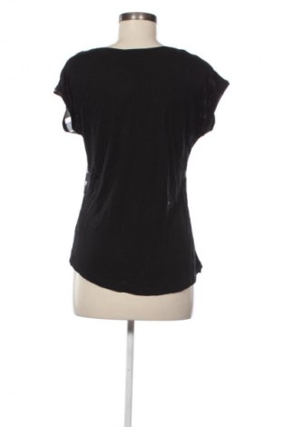 Damen Shirt Geisha, Größe L, Farbe Mehrfarbig, Preis € 8,99