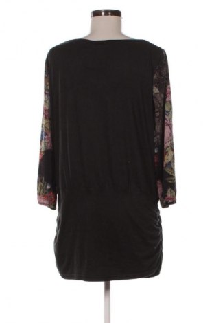 Bluzka damska Geisha, Rozmiar XL, Kolor Kolorowy, Cena 26,99 zł