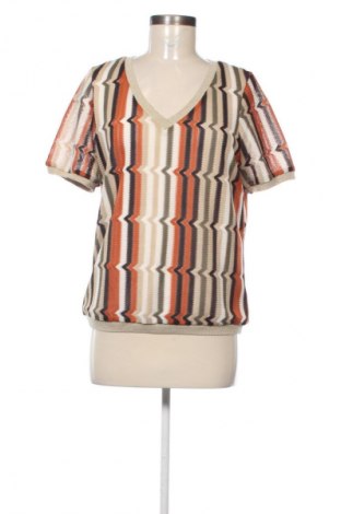 Дамска блуза Geisha, Размер S, Цвят Многоцветен, Цена 6,64 €