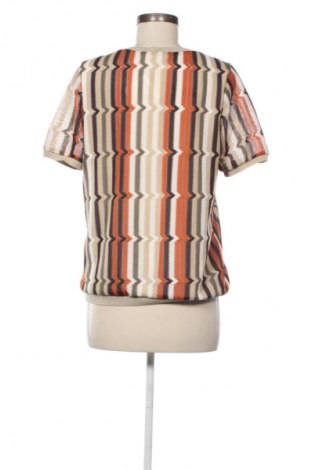 Дамска блуза Geisha, Размер S, Цвят Многоцветен, Цена 6,64 €