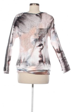 Γυναικεία μπλούζα Geisha, Μέγεθος M, Χρώμα Πολύχρωμο, Τιμή 4,99 €