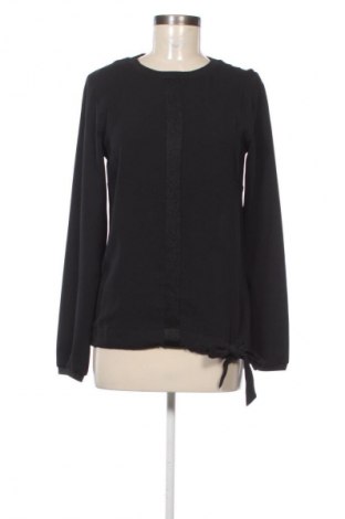 Дамска блуза Geisha, Размер XS, Цвят Черен, Цена 4,09 €