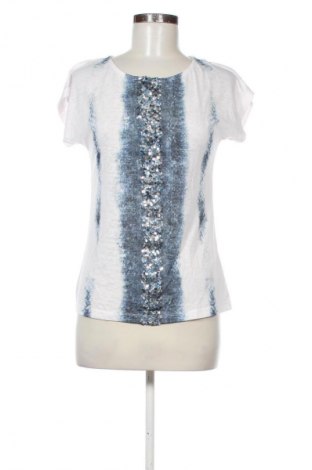 Női blúz Geisha, Méret M, Szín Sokszínű, Ár 3 269 Ft