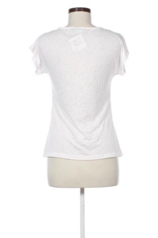 Női blúz Geisha, Méret M, Szín Sokszínű, Ár 3 269 Ft