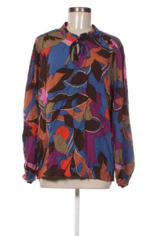 Damen Shirt Geisha, Größe XXL, Farbe Mehrfarbig, Preis € 16,99