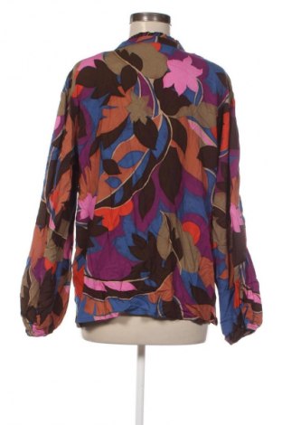 Damen Shirt Geisha, Größe XXL, Farbe Mehrfarbig, Preis € 16,99