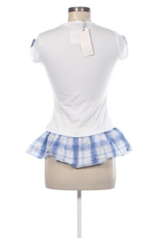 Dámska blúza Geisha, Veľkosť S, Farba Viacfarebná, Cena  16,95 €