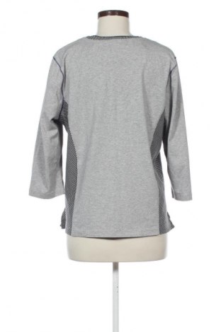 Bluzka damska Gelco, Rozmiar XL, Kolor Kolorowy, Cena 53,58 zł