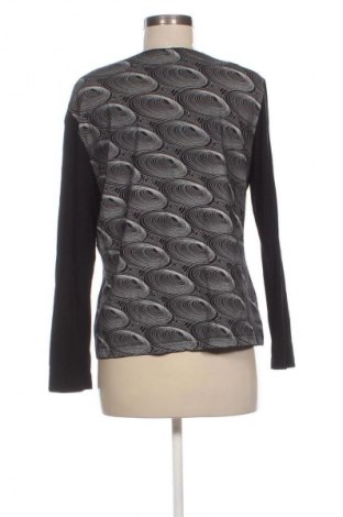 Bluză de femei Gelco, Mărime XL, Culoare Multicolor, Preț 50,62 Lei