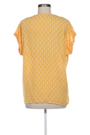 Γυναικεία μπλούζα Gemo, Μέγεθος XL, Χρώμα Πολύχρωμο, Τιμή 9,99 €