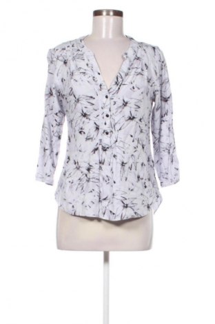 Damen Shirt George, Größe M, Farbe Mehrfarbig, Preis € 9,70