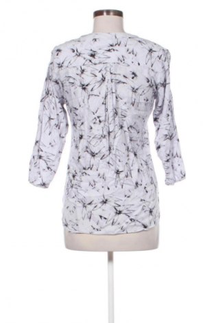 Damen Shirt George, Größe M, Farbe Mehrfarbig, Preis € 9,70